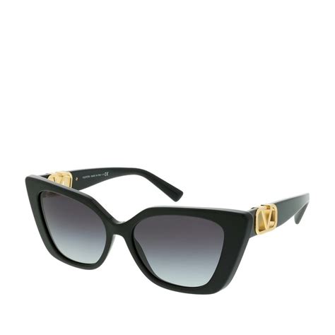 valentino sunglasses women on sale.